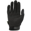 Lift Safety OPTION Winter Glove Black Thinsulate Lining GOW-17KK2L